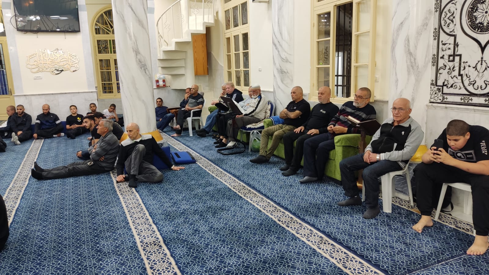 WhatsApp Image 2023-05-03 at 12.13.53 AM.jpeg